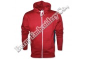 Trendy Hoodies Sweatshirts